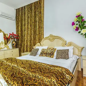 Hotel Sera