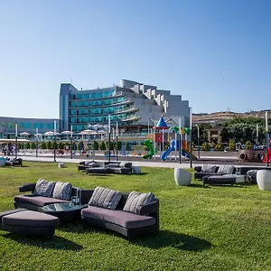 Hotel Ramada By Wyndham